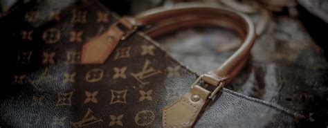 does louis vuitton repair for free|Louis Vuitton auto repair.